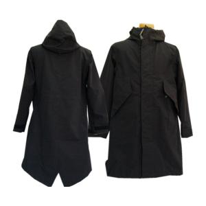 COLIMBOコリンボ フライトジャケット ZX-0147 Dominator Flight Jacket