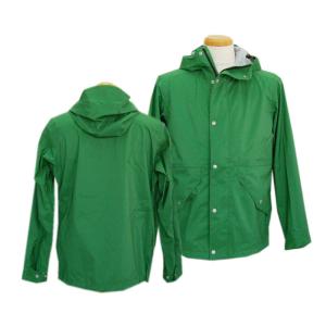 COLIMBOギャリソン デニム ジャンパー裏付きカバーオール　ZA-0148 COLIMBO S.R.Garrison Denim Jumper ギャリソン デニム ジャンパー裏