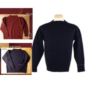 FRANKLIN & MARSHALL（フランクリンマーシャル） フランクリン