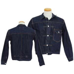 WAREHOUSE（ウエアハウス） WAREHOUSE DD-2001T Tバックスタイル