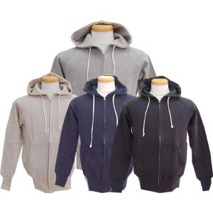 WAREHOUSE（ウエアハウス） ウェアハウス スウェット セパレート