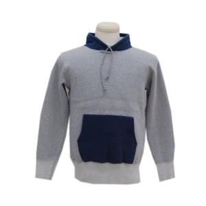 CHALLENGER（チャレンジャー） オンブレチェック長袖ネルシャツ : Nana