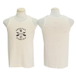 COLIMBOコリンボ アウター ZX-0140 ミッドランズ コンバットベスト