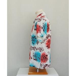 SunSurf サンサーフ 半袖 2020 S...の詳細画像2