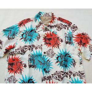 SunSurf サンサーフ 半袖 2020 S...の詳細画像4