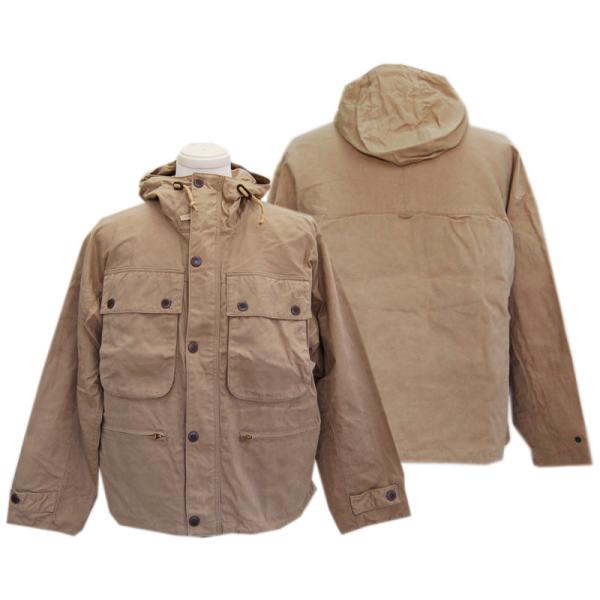 COLIMBOコリンボ アウター ZX-0113 Mad Anthony Play Jacket マ...