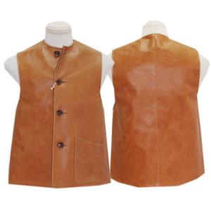 コリンボ Colimbo ハンティング ベスト・ZZ-0118 BEAR COUNTRY