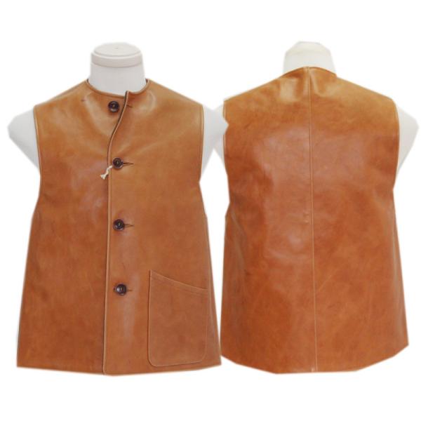 COLIMBOコリンボ アウター ZX-0140 ミッドランズ コンバットベスト(ポケット付き)