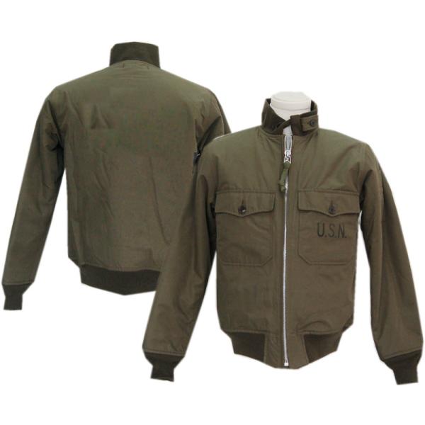 COLIMBO コリンボ アウター ZX-0157 J-WFS TRST SAMPLE(WAP PR...