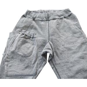 NEIGHBORHOOD ネイバーフッド 20SS S.C.C./C-JKT 201XBNH-JKM03 デニム