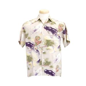 2007 SunSurf Special Edition SS33567 HAWAII AS YOU SEE SPECIAL