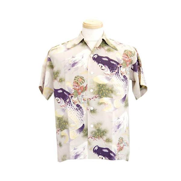 2008 SunSurf Special Editionサンサーフスペシャルエディション SS341...