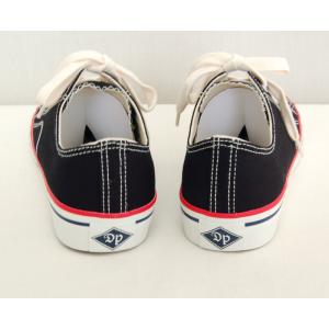 Dappers ダッパーズ スニーカー LOT...の詳細画像3