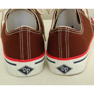 Dappers ダッパーズ スニーカー LOT...の詳細画像3