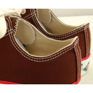 Dappers ダッパーズ スニーカー LOT...の詳細画像4