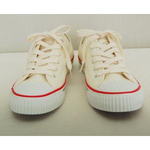 Dappers ダッパーズ スニーカー LOT...の詳細画像1