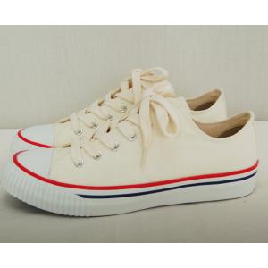 Dappers ダッパーズ スニーカー LOT...の詳細画像2
