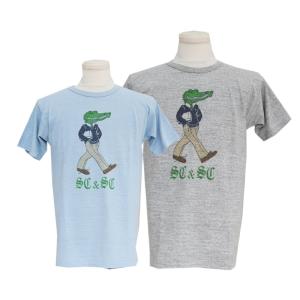 WAREHOUSEウエアハウス スウェット ハーフジップパーカー 486 USAFA 