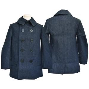 東洋エンタープライズ（TOYO ENTERPRISE） CALIFORNIAN[カリフォルニア