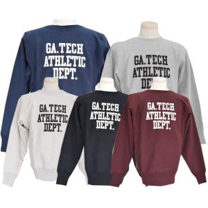 WAREHOUSE（ウエアハウス） スウェット WAREHOUSE Lot 483 無地