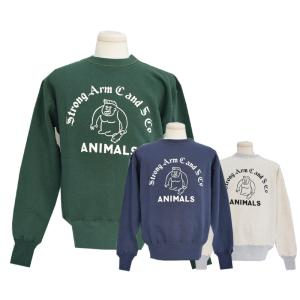 kaja/半袖シャツ/3/コットン/ベージュ/20229127// : セカンド