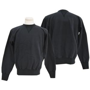 Schott N.Y.C（ショット） Schott メルトン バーシティ ジャケット