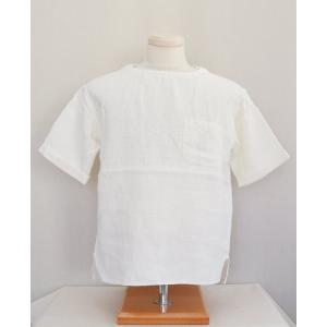 COLIMBOコリンボ 半袖シャツ ZZ030...の詳細画像1