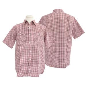 桃太郎ジーンズ（MOMOTARO JEANS） 8oz特濃セルビッチ 出陣ジェイル