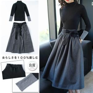 食事会 服装 レディースセットアップ の商品一覧 オールインワン セットアップ ファッション 通販 Yahoo ショッピング