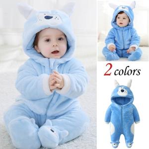 赤ちゃん 着ぐるみ 犬の商品一覧 通販 Yahoo ショッピング