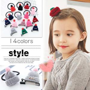 赤ちゃん ヘアゴム 痛くないの商品一覧 通販 Yahoo ショッピング