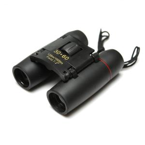 送料無料双眼鏡 30倍 小型 ズーム 登山 オ...の詳細画像4