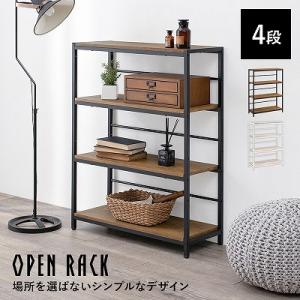 送料無料 ラック｜takeoshop