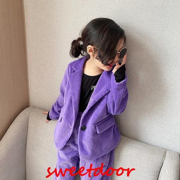 スーツ 子供服 女の子 キッズジュニア タキシード フォーマル カッコ良い 卒業スーツ ピアノ 発表...