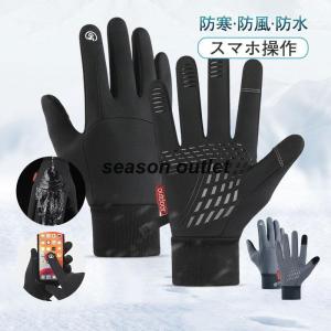 ARC'TERYX 【正規取扱店】ARC'TERYX アークテリクス Alpha SL Glove