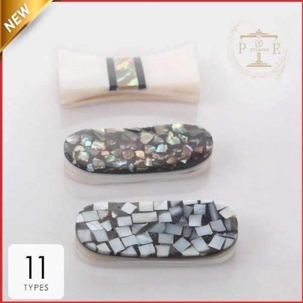 箸置き 食器 キッチン用品 おしゃれ ギフト プレゼント 個性的 ホームパーティー 幾何学模様 ホワ...