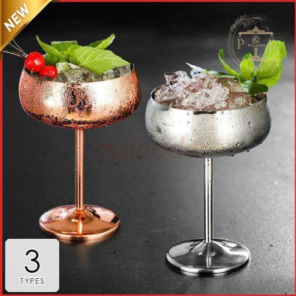 グラス タンブラー 器 容器 キッチン用品 食器 涼し気 クール モダンテイスト 丸い 華奢 シルバ...