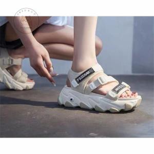 サンダル 子供用 スポーツサンダル 女の子 キ...の詳細画像1