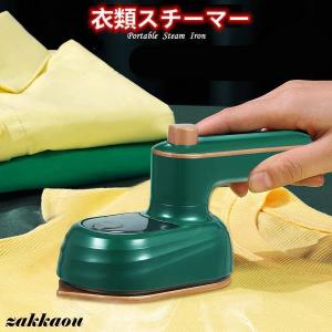 VITORA ヴィトラ ミレ ミニスチームアイロン 保証付 国内・海外両用 VM