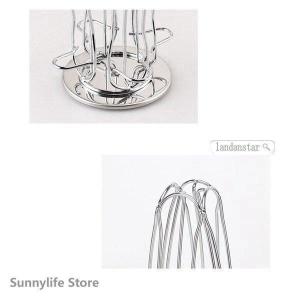 カプセルホルダーネスカフェドルチェグスト専用カ...の詳細画像4