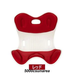 高反発 姿勢矯正チェア 姿勢矯正 椅子 サポー...の詳細画像5
