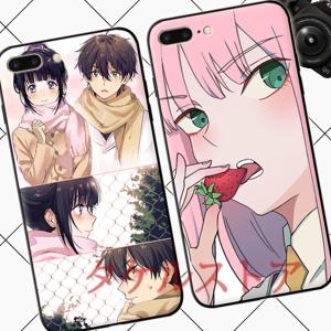 氷菓アニメ スマホ タブレットアクセサリー 周辺機器 の商品一覧 スマホ タブレット パソコン 通販 Yahoo ショッピング