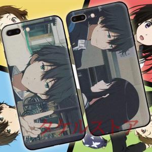 氷菓アニメ スマホ タブレットアクセサリー 周辺機器 の商品一覧 スマホ タブレット パソコン 通販 Yahoo ショッピング