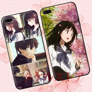 氷菓アニメ スマホ タブレットアクセサリー 周辺機器 の商品一覧 スマホ タブレット パソコン 通販 Yahoo ショッピング
