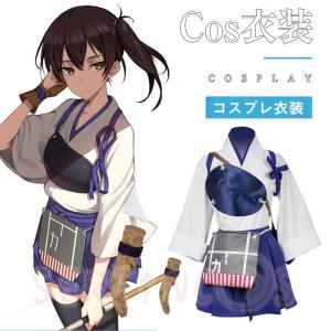 艦これ 加賀 レディースファッション の商品一覧 ファッション 通販 Yahoo ショッピング