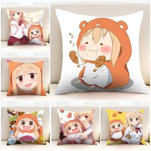 バケツ インターネット カウント う まるちゃん R Pc クッション Cp Arco Jp