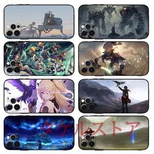 フォンケース 原神 げんしん 胡桃 甘雨 刻晴 鍾離 雷電将軍 アイホンケース キャラクターグッズ ゲーム アイホンケース ソフトケース ソフト Genshincase17 タケルストア 通販 Yahoo ショッピング