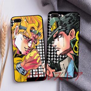 ブチャラティ スマホケースの商品一覧 通販 Yahoo ショッピング