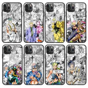 ブチャラティ スマホケースの商品一覧 通販 Yahoo ショッピング