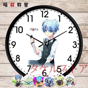 暗殺教室グッズ その他テレビ アニメ キャラクターグッズ の商品一覧 テレビ アニメ キャラクターグッズ コレクション 趣味 楽器 手芸 コレクション 通販 Yahoo ショッピング